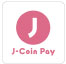 Jcoin Pay